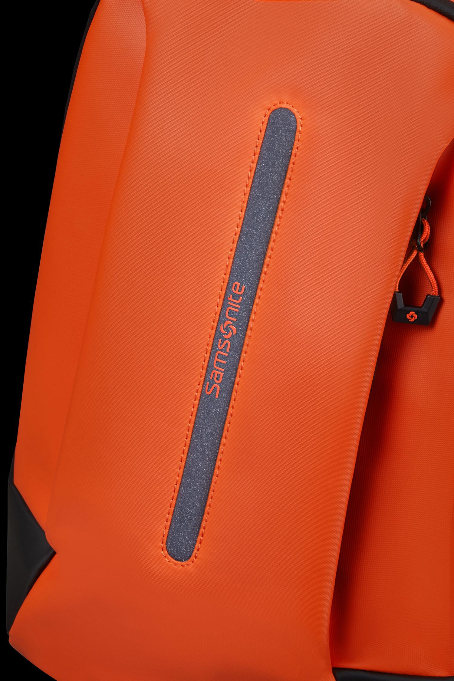 Prodiver 003 Rucsac Laptop L Portocaliu